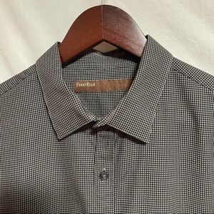 Perry Ellis Shirt NWOT!